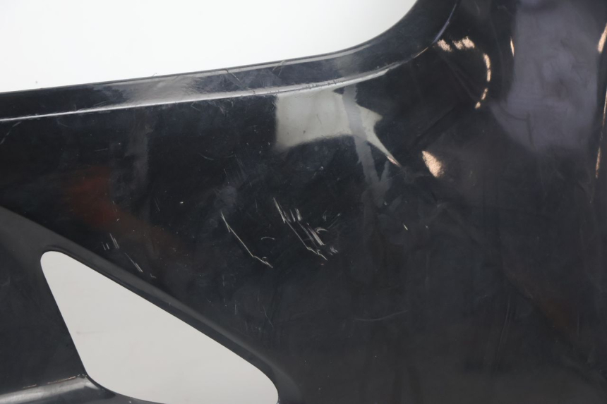 photo de LATERAL DIREITO HONDA FJS SILVER WING SILVERWING 400 (2005 - 2008) - Outro ângulo de visão