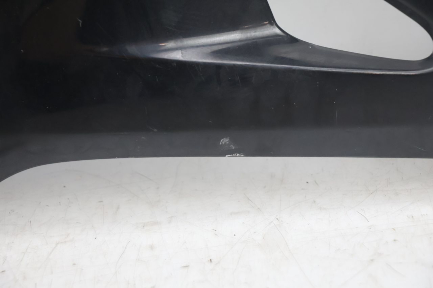 photo de LATERAL DIREITO HONDA FJS SILVER WING SILVERWING 400 (2005 - 2008) - Ampliação técnica