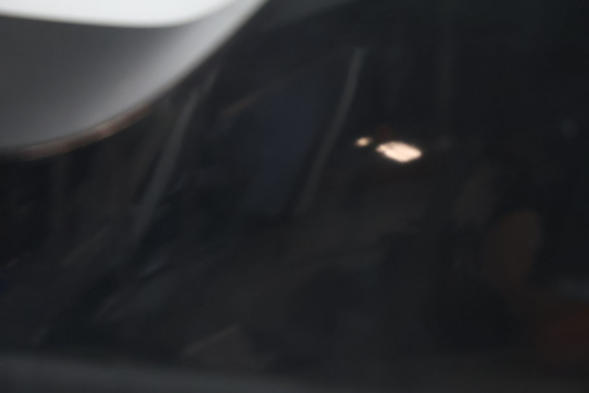 photo de LATERAL DIREITO HONDA FJS SILVER WING SILVERWING 400 (2005 - 2008) - Vista geral