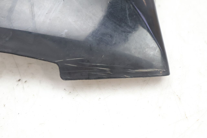 photo de LATERAL DIREITO HONDA FJS SILVER WING SILVERWING 400 (2005 - 2008) - Pontos de fixação