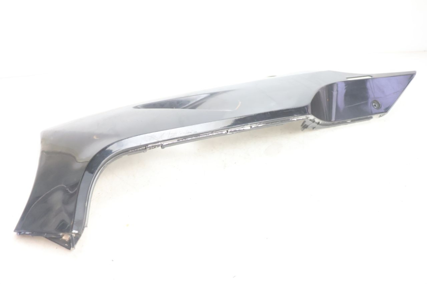 photo de LATERAL DIREITO HONDA FJS SILVER WING SILVERWING 400 (2005 - 2008) - Estado da superfície