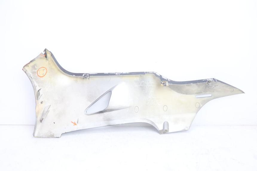 photo de LATERAL DIREITO HONDA FJS SILVER WING SILVERWING 400 (2005 - 2008) - Peça verificada