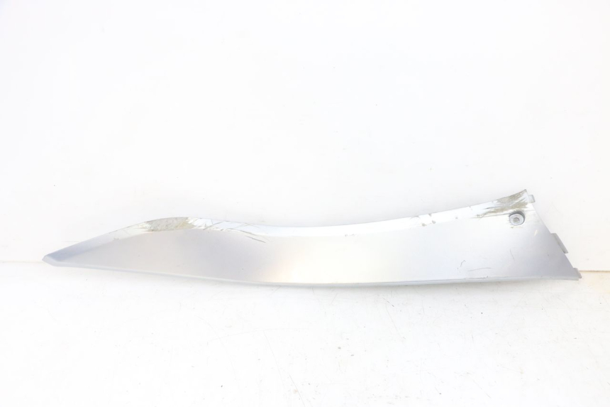photo de Soleira direita MBK FLAME X 125 (2007 - 2016) - Outro ângulo de visão