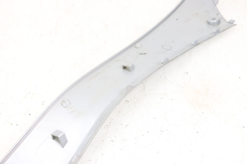 photo de Soleira direita MBK FLAME X 125 (2007 - 2016) - Pontos de fixação