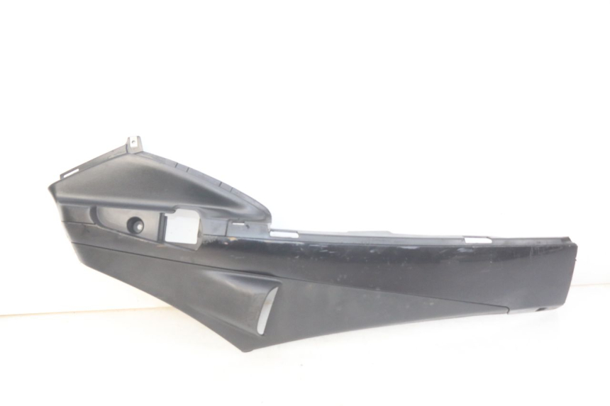 photo de Soleira direita PIAGGIO FLY 4T 50 (2013 - 2017) - Vista principal