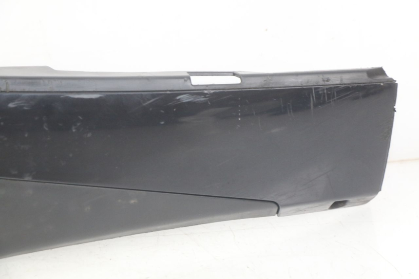 photo de Soleira direita PIAGGIO FLY 4T 50 (2013 - 2017) - Vista do produto