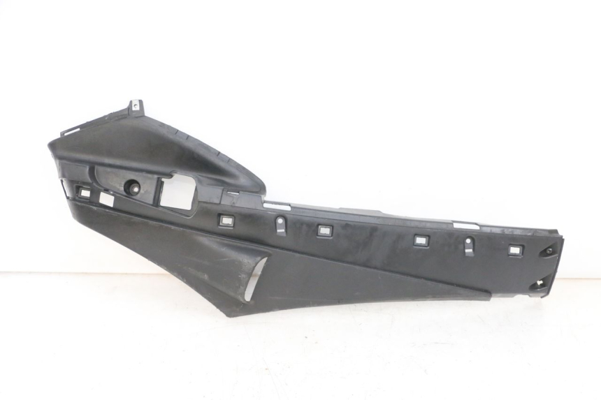 photo de Soleira direita PIAGGIO FLY 4T 50 (2013 - 2017) - Vista principal