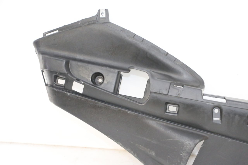 photo de Soleira direita PIAGGIO FLY 4T 50 (2013 - 2017) - Imagem adicional