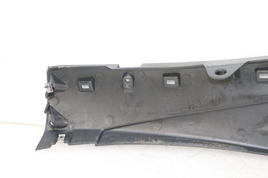 photo de Soleira direita PIAGGIO FLY 4T 50 (2013 - 2017) - Vista geral