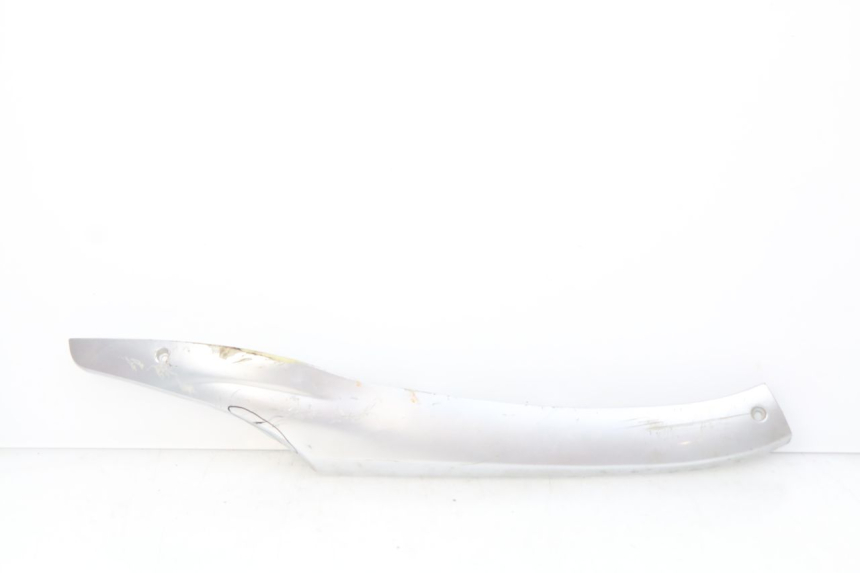photo de Soleira direita SACHS FY125T FY T 125 (2007 - 2011) - Vista principal