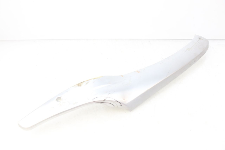 photo de Soleira direita SACHS FY125T FY T 125 (2007 - 2011) - Detalhes característicos
