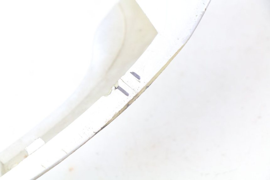 photo de Soleira direita SACHS FY125T FY T 125 (2007 - 2011) - Ampliação técnica