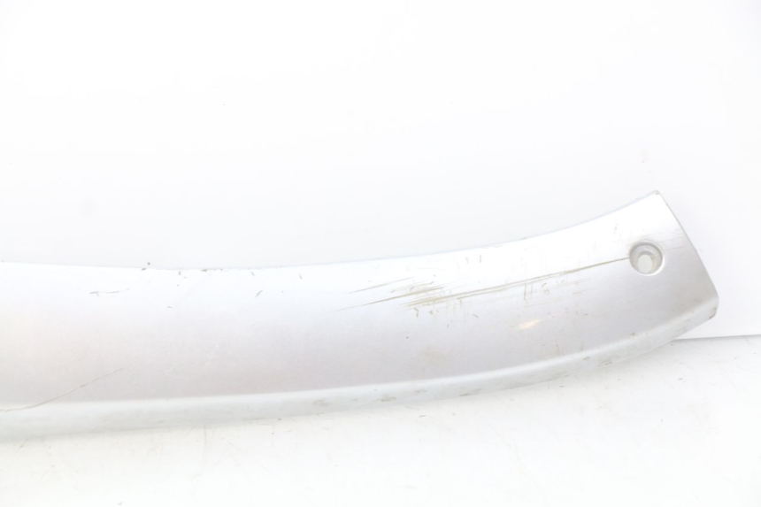 photo de Soleira direita SACHS FY125T FY T 125 (2007 - 2011) - Estado da superfície
