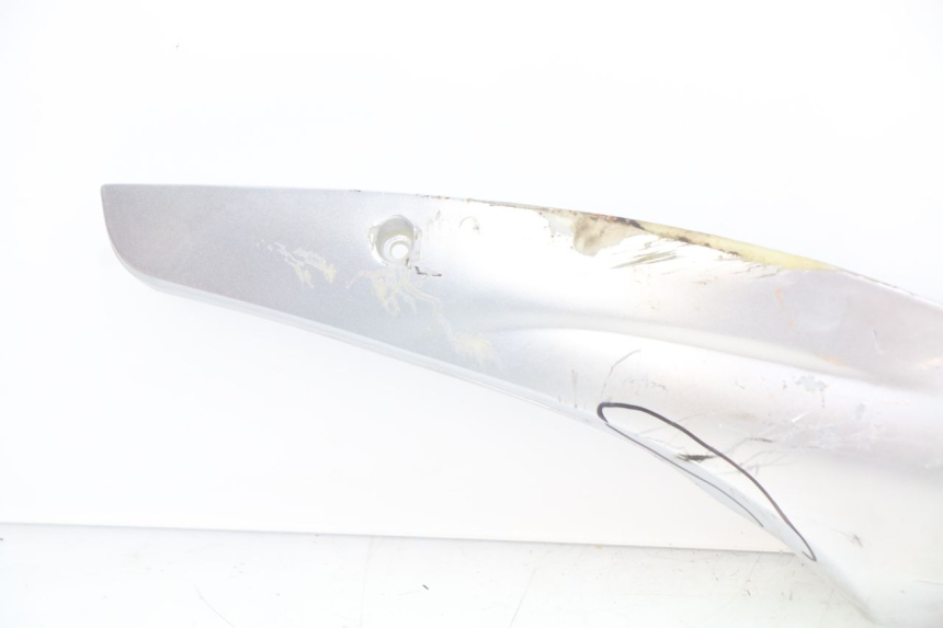 photo de Soleira direita SACHS FY125T FY T 125 (2007 - 2011) - Peça verificada