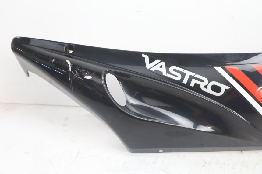 photo de Saia lateral direita direita VASTRO GP 2T 50 (2013 - 2017) - Detalhe da peça