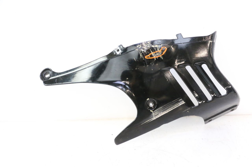 photo de LATERAL DIREITO SUZUKI GSX F GSXF 750 (1988 - 1998) - Vista principal