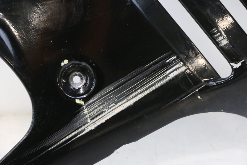 photo de LATERAL DIREITO SUZUKI GSX F GSXF 750 (1988 - 1998) - Vista do produto