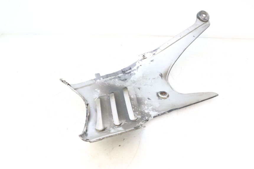 photo de LATERAL DIREITO SUZUKI GSX F GSXF 750 (1988 - 1998) - Outro ângulo de visão