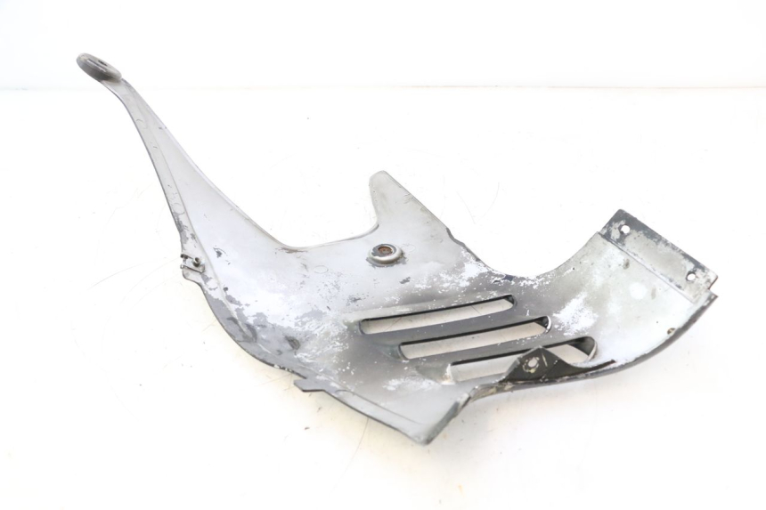 photo de LATERAL DIREITO SUZUKI GSX F GSXF 750 (1988 - 1998) - Ampliação técnica