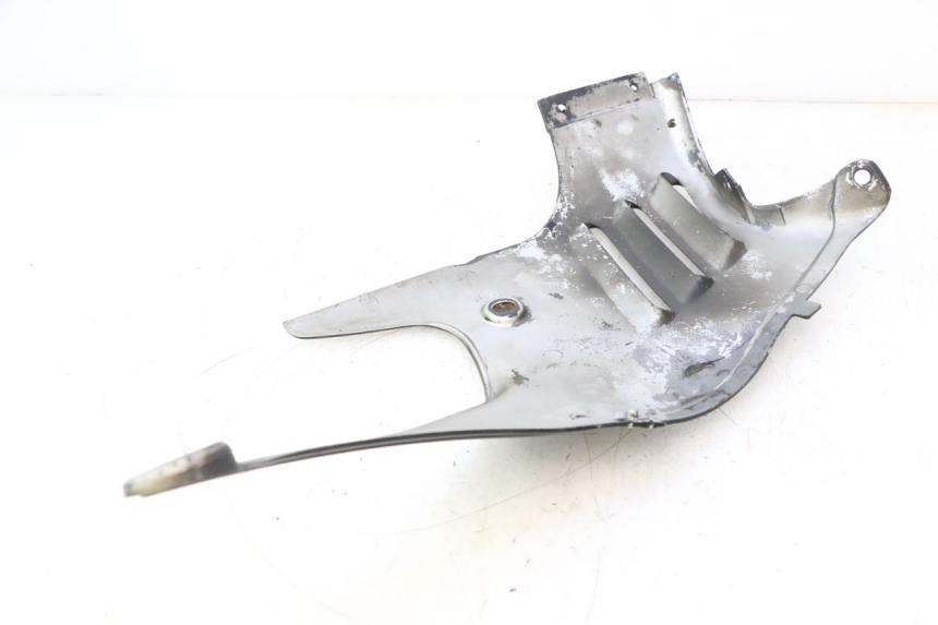photo de LATERAL DIREITO SUZUKI GSX F GSXF 750 (1988 - 1998) - Vista geral