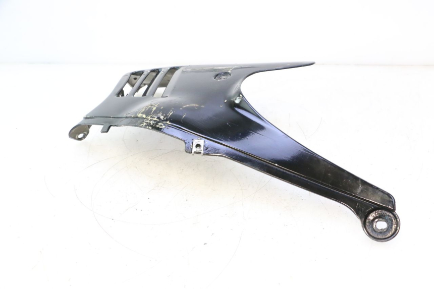photo de LATERAL DIREITO SUZUKI GSX F GSXF 750 (1988 - 1998) - Pontos de fixação