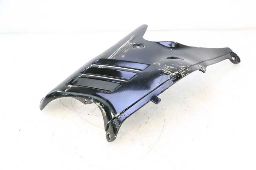 photo de LATERAL DIREITO SUZUKI GSX F GSXF 750 (1988 - 1998) - Estado da superfície