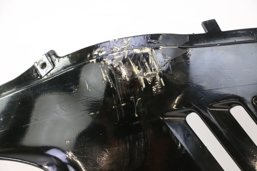 photo de LATERAL DIREITO SUZUKI GSX F GSXF 750 (1988 - 1998) - Peça verificada