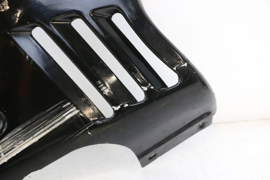 photo de LATERAL DIREITO SUZUKI GSX F GSXF 750 (1988 - 1998) - Marcações e referências