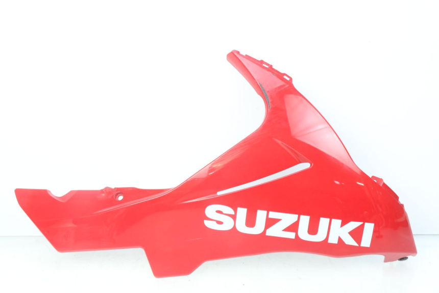 photo de Soleira direita SUZUKI GSX-R GSXR 750 (2011 - 2016) - Vista principal