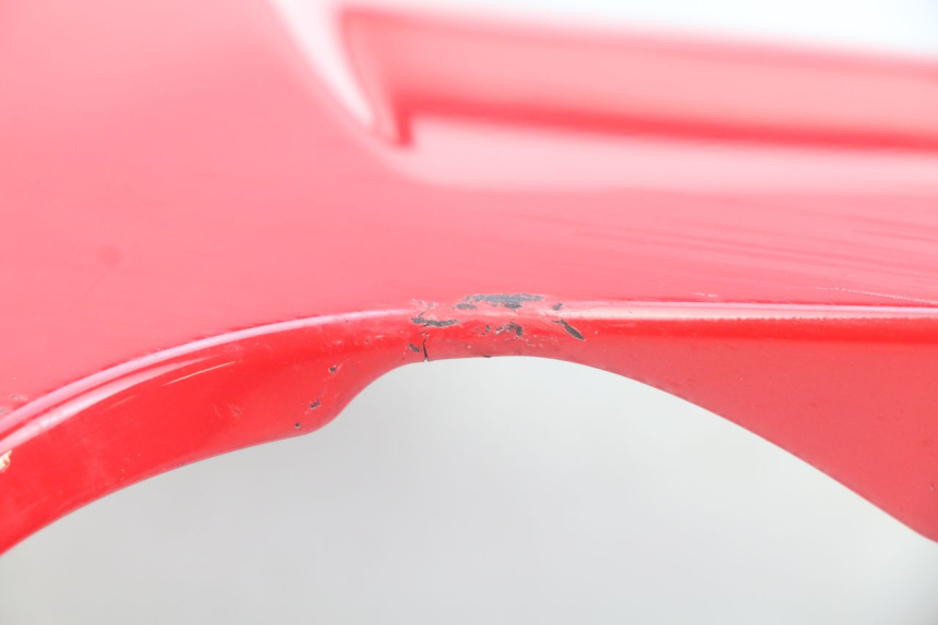 photo de Soleira direita SUZUKI GSX-R GSXR 750 (2011 - 2016) - Detalhe da peça