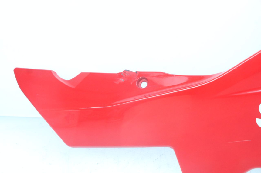 photo de Soleira direita SUZUKI GSX-R GSXR 750 (2011 - 2016) - Ampliação dos componentes