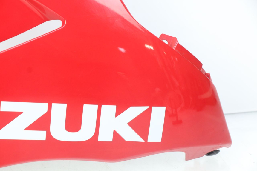 photo de Soleira direita SUZUKI GSX-R GSXR 750 (2011 - 2016) - Imagem adicional