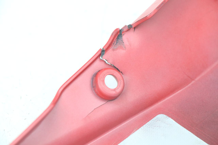 photo de Soleira direita SUZUKI GSX-R GSXR 750 (2011 - 2016) - Outro ângulo de visão