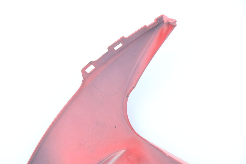 photo de Soleira direita SUZUKI GSX-R GSXR 750 (2011 - 2016) - Peça verificada
