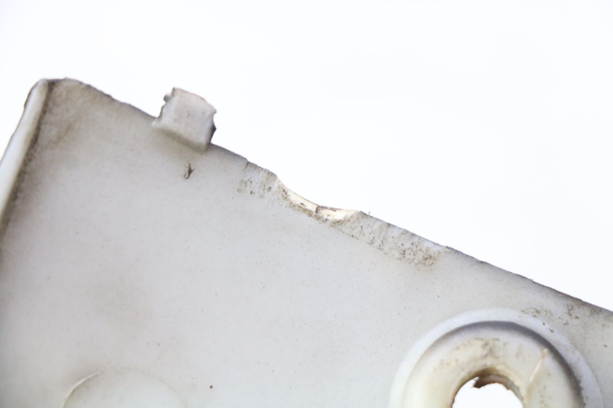 photo de Soleira direita EUROCKA GTR 50 (2018 - 2021) - Detalhe da peça