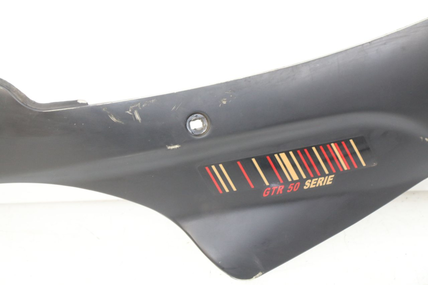 photo de Soleira direita EUROCKA GTR 50 (2018 - 2021) - Peça verificada