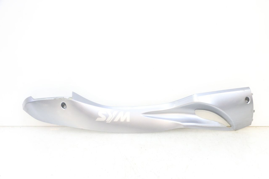 photo de Soleira direita SYM GTS EVO 125 (2009 - 2013) - Vista principal