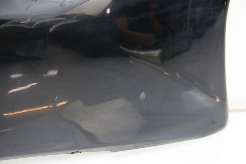 photo de Soleira direita REVATTO IMPERATOR 125 (2007 - 2015) - Detalhe da peça