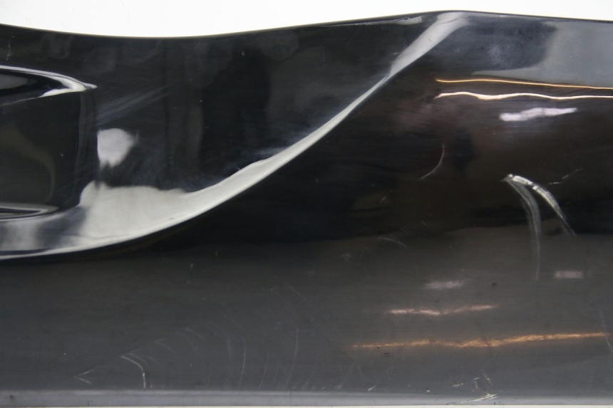 photo de Soleira direita REVATTO IMPERATOR 125 (2007 - 2015) - Ampliação técnica