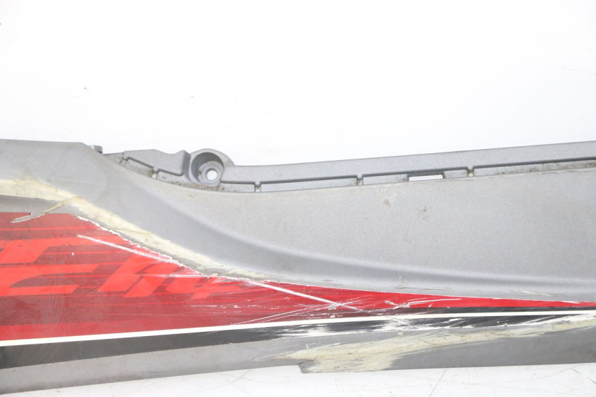 photo de Soleira direita SYM JET 14 4T 50 (2018 - 2022) - Marcações e referências