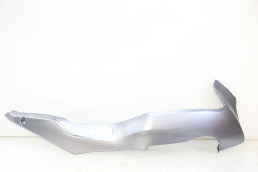 photo de Soleira direita SYM JOYMAX 125 (2010 - 2017) - Vista principal