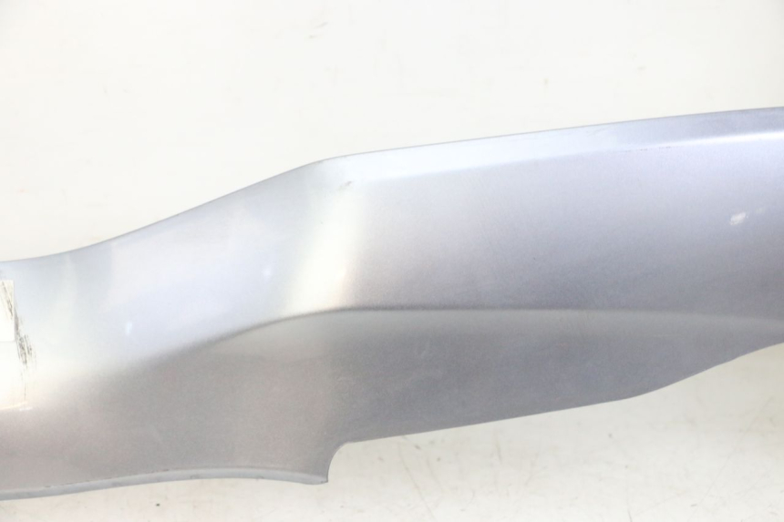 photo de Soleira direita SYM JOYMAX 125 (2010 - 2017) - Vista do produto