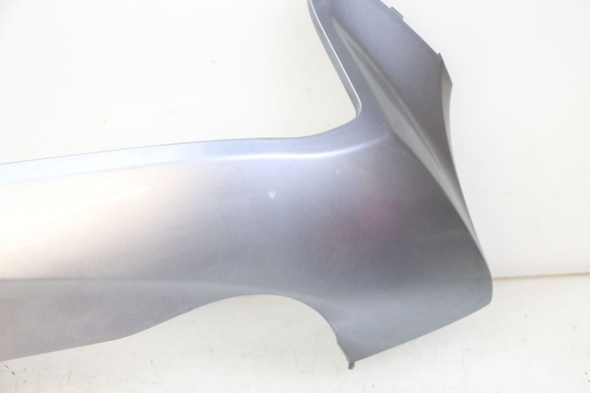 photo de Soleira direita SYM JOYMAX 125 (2010 - 2017) - Detalhes característicos