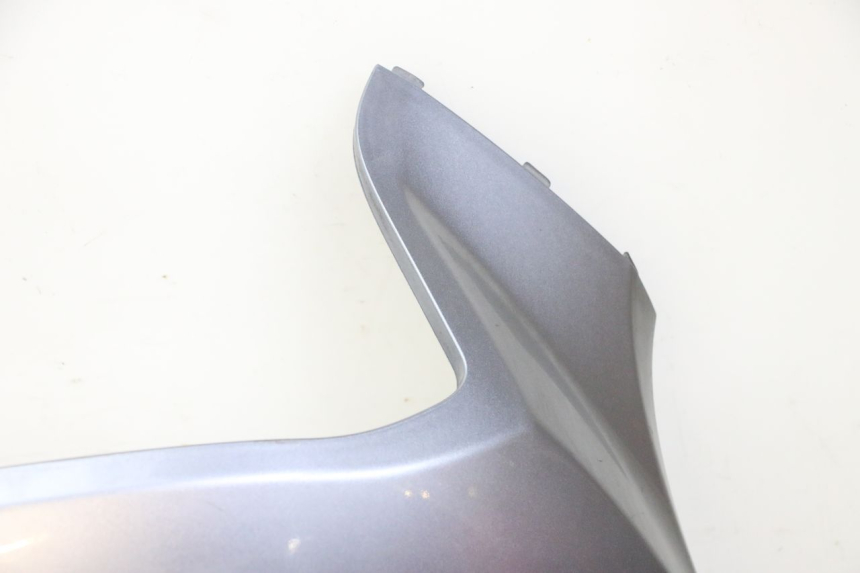 photo de Soleira direita SYM JOYMAX 125 (2010 - 2017) - Ampliação dos componentes