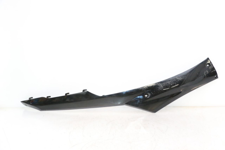 photo de Soleira direita RIDE JUMP 2T 50 (2012 - 2017) - Vista principal