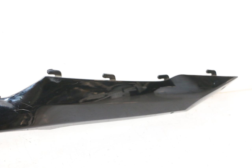 photo de Soleira direita RIDE JUMP 2T 50 (2012 - 2017) - Pontos de fixação