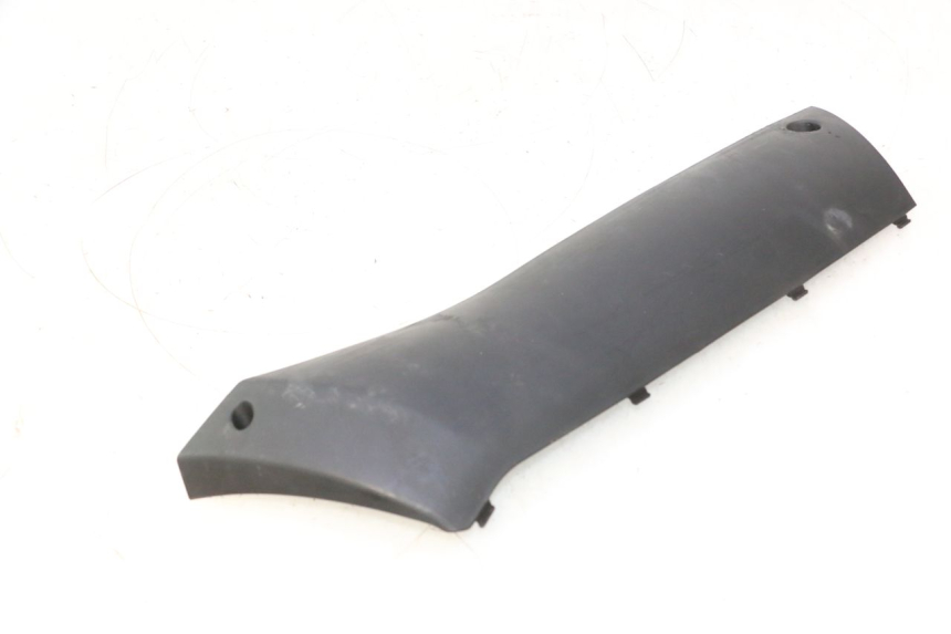 photo de LATERAL DIREITO PEUGEOT KISBEE 4T 50 (2023 - 2026) - Ampliação técnica