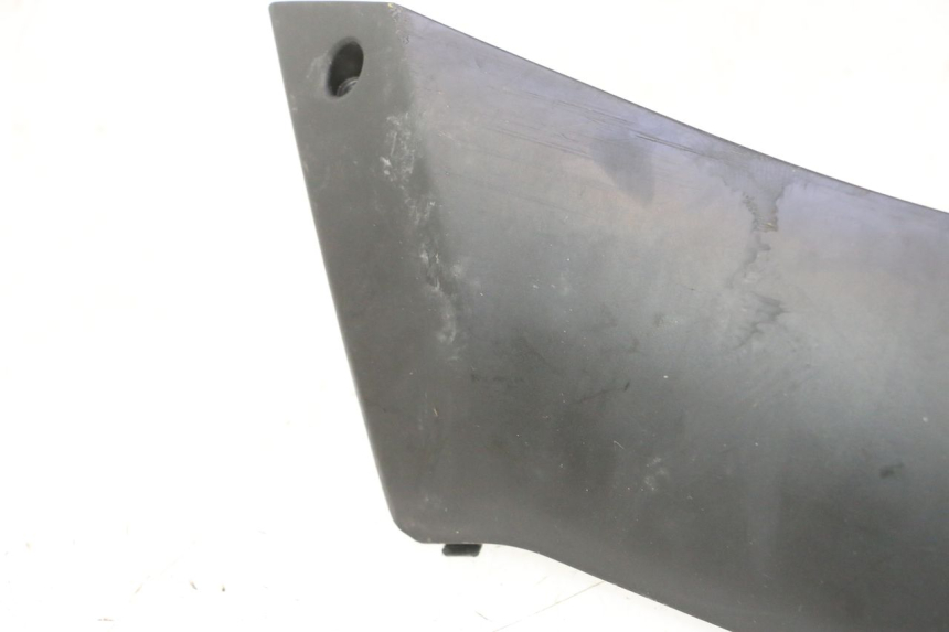 photo de LATERAL DIREITO PEUGEOT KISBEE 4T 50 (2023 - 2026) - Pontos de fixação