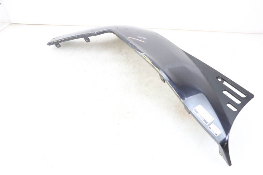 photo de Soleira direita KYMCO XCITING 500 (2007 - 2010) - Detalhe da peça