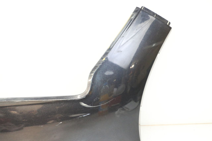 photo de Soleira direita KYMCO XCITING 500 (2007 - 2010) - Imagem adicional